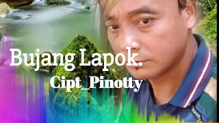 lagu bujang lapok