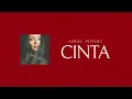 Download Lagu ANGEL PIETERS - CINTA (OFFICIAL AUDIO)