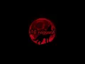 Download Lagu Throw The Fight - Wolves In The Dark (magyar felirattal)