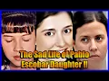 What happened to Manuela Escobar Pablo Escobar s daughter