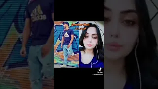 لابس ثوب الحمل و باقي عندك أمل   قويدر مان   جيتار                      دندنها