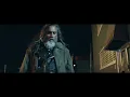 Royal Blood - How Did We Get So Dark? (Official Video)