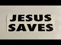 TRADITION vs JESUS Which One Are You Really Following