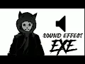 Download Lagu SOUND EFFECT EXE   Ini ngelek Jaringan Telkomsel Kayak tai 1080p  1080 X 1920 60fps