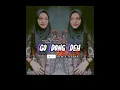 Download Lagu Go Dong Deh remix terbaru 2022#viral #ntt
