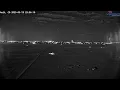 Ault CO Live Weather Camera 2025