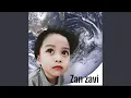 Download Lagu SAMPAI JUMPA KAWAN