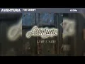 Aventura - I'm Sorry (432Hz)