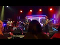 SPIDER  - SALUT - KONSERT 2021 LIVE