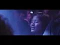 DRAWING CLOSER    LIVE in Kuala Lumpur   Official1080P HD