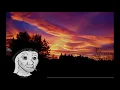 Download Lagu Katy Perry - The One That Got Away (slowed to Doomer perfection)