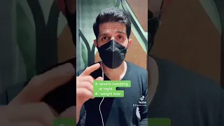 أعراض السل الرئوي دندنها