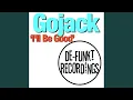 Download Lagu I'll Be Good (Original Mix)