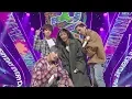 Download Lagu 《EXCITING》 WINNER(위너) - EVERYDAY @인기가요 Inkigayo 20180422