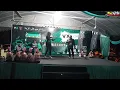 Download Lagu Dato Rosyam Nor Request Renggo Arrow Nyanyi Lagu Hindustan Diiringi Pemain Viola Cantik Dari Hungary