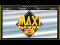 Maxi Dance 2 (1995) [Spotlight Records - CD, Compilation] (MAICON NIGHTS DJ) #maiconnightsdj