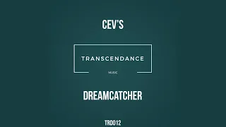 dreamcatcher alek soltirov remix 