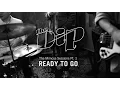 Lagu The Dip - Mimosa Session Pt. 1: Ready to Go