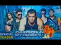Download Lagu Dhoom 4 Full Movie 2024 | New Hindi Action Blockbuster Movie 2024 | Shahrukh Khan, Hrithik, Abhishek