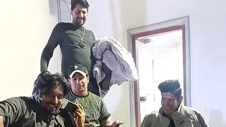 فاضل الريفي و مرتضى علي اسمع الصوات الزينه بيت ابو شعر 