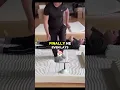 Download Lagu This Will Leave You Speechless 😱 #viral