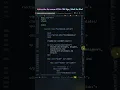 Testimonial Slider with HTML CSS JS