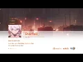 Download Lagu 「Starfall」 - by TIA RAY (Ost Honkai Impact 3rd Meteoric Salvation)