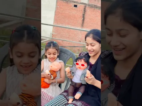 Mere liye Kharab Guda kiyu liye😢#shorts #viralshorts #shortvideo 