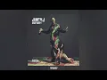 Juicy J - Bandz A Make Her Dance (feat. Lil Wayne and 2 Chainz)