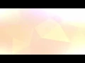 اغنية وعدني😢عمار مجبل