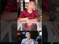 Download Lagu emang boleh sengantuk ini? #shorts