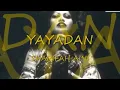 Download Lagu SHARIFAH AINI#YAYADAN