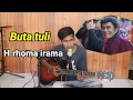 Download Lagu Buta tuli.. Rhoma irama,.Cover Akustik..#rhomairama#butatuli#akustik