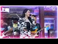 TAKKAN PISAH - JAUH KO PERGI - DENOK LAUTAN MANGSI FULL ALBUM -  Difarina Indra ADELLA 2026