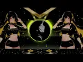 Download Lagu DJ BUNGSU RUSA X SAPE DAYK Slow Bass Remix | Jedag Jedug Viral TikTok 2025