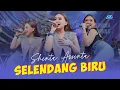 Download Lagu Selendang Biru | Shinta Arsinta (OFFICIAL LIVE MUSIC VIDEO)