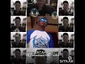 Download Lagu Iwan f entah
