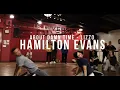 Download Lagu Lizzo - About Damn Time | Hamilton Evans Choreography