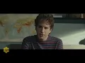 Waving Through a Window (Ben Platt) | Dear Evan Hansen