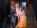 Download Lagu #Video​ | #Khesari​ Lal Yadav | हरमुनिया | #Khushi​ Kakkar | Harmuniya | New #Bhojpuri​ Song 2025