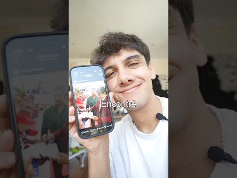 Pedí a famosos que borraron sus fotos (salgo yo)
