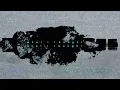 Pins [Official Lyric Visualiser] - Gurriers