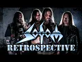 Download Lagu Sodom Retrospective
