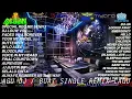 NGEROOM 2 JAM NONSTOP KG DROP2...!!! DJ BREAKBEAT FULLBASS TERBARU 2025 BASS HOREG DJ LOUW MIXTAPE