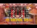 Download Lagu DJ PARTY KARNAVAL FULL HOREG _ DJ KECAK BALI _ KARNAVAL KALIRONG _ AKRAB GENK SAE AUDIO KEDIRI