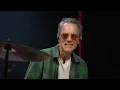 The Iconic Drumming Behind "Even Flow" | Pearl Jam