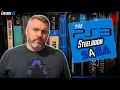 Which One is the ABSOLUTE RAREST The PS3 Steelbook Saga Episode 18