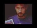 Dani Fernández - Bailemos (Videoclip Oficial)