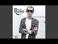 Download Lagu DINDA