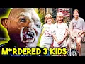 The Goonies - Sloth Actor s Tragic Real-Life Story